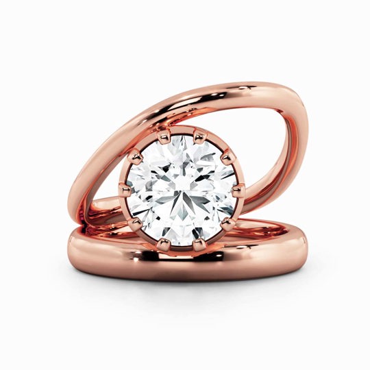 Miller Round 00008 1 (1)