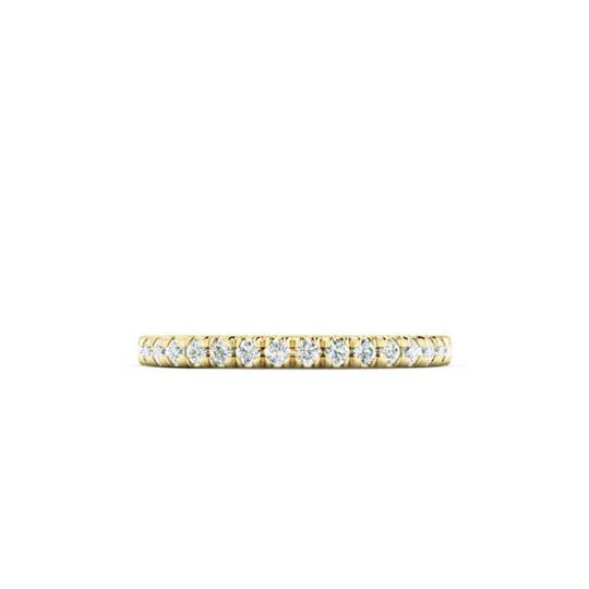 DORSIA-DIAMOND-WEDDING-RING-104026.jpg