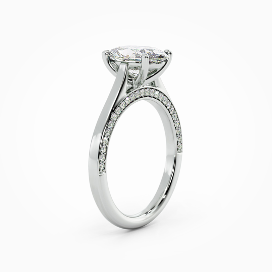 Wi Sia Diamond Oval 00002 (3)