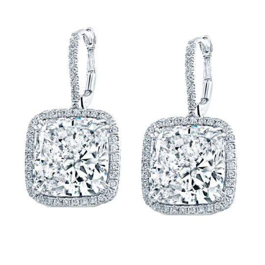 CUSHION-CUT-DIAMOND-DROP-HALO-EARRINGS-54176.jpg