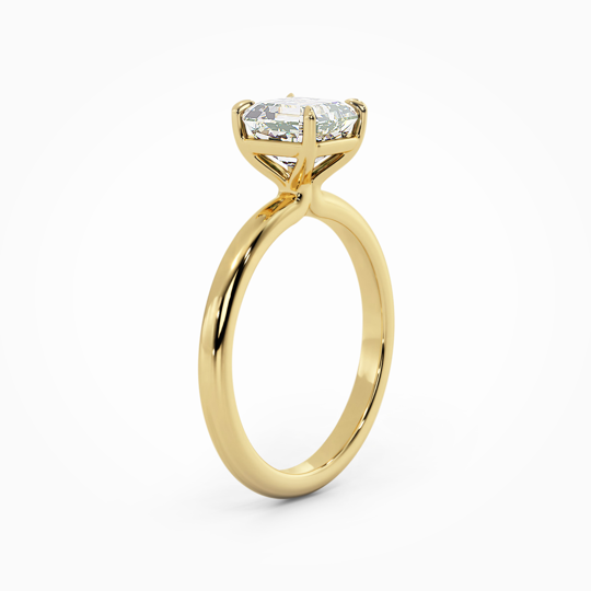 Wi Valentine Plain Asscher 00007 (1)