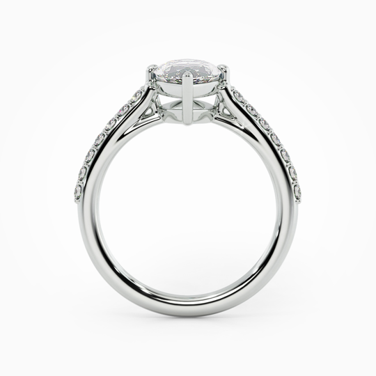 Wi Belle Diamond Band Marquise 00000 (2)