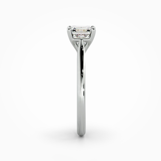 Wi Tulip Asscher 00001 (2)