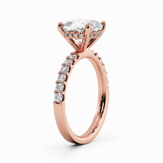 Talitha Cushion 00007 (2)