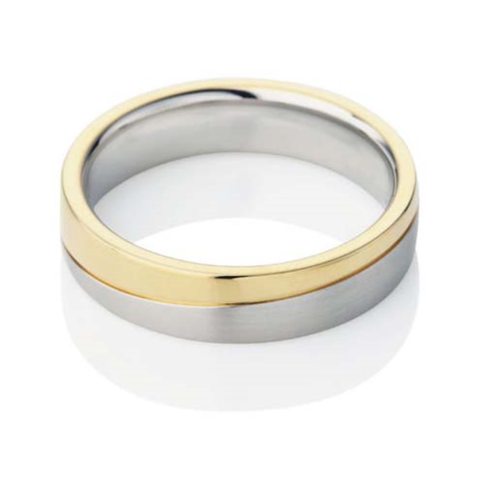 23-TWO-TONE-RING-54740.jpg