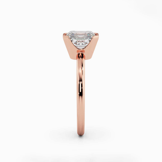 Wi Sloane Asscher 00006