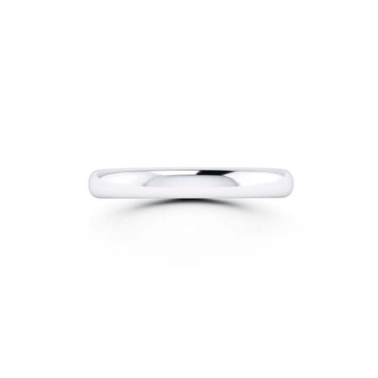 MONTPELLIER-PLAIN-WEDDING-RING-104141.jpg