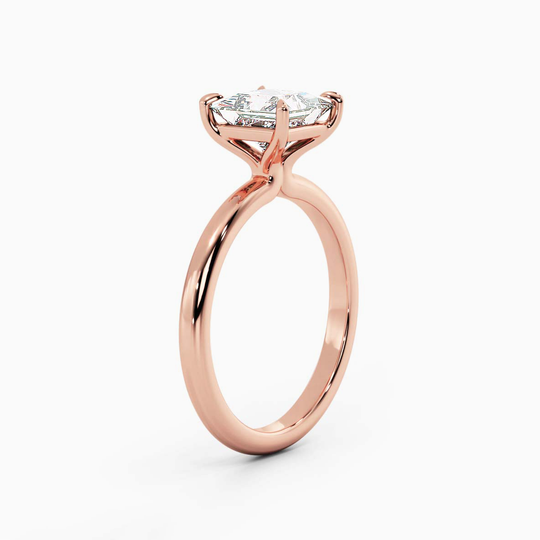 Wi Valentine Plain Princess 00007