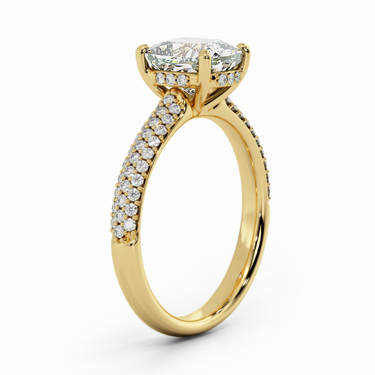 Wi Dior Cushion 00007