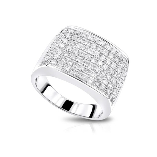 MENS-BLOCK-PAVÉ-DIAMOND-RING-103369.jpg