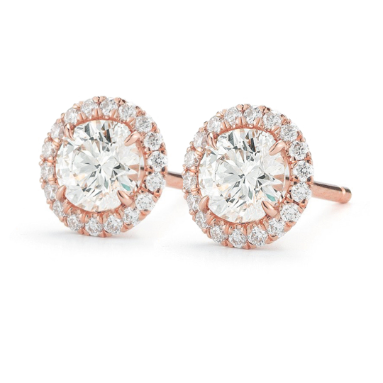 ROUND-DIAMOND-HALO-EARRINGS-(1.80ct)-54450.jpg