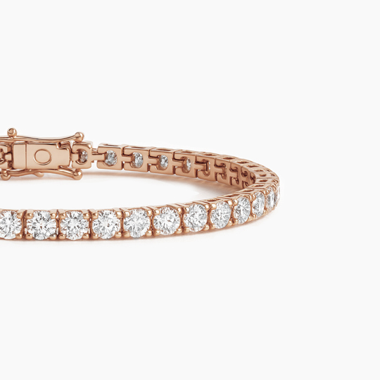 Round Tennis Rg Close