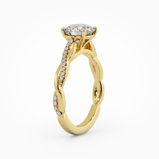 Wi Rhythm Round 00007 (2)