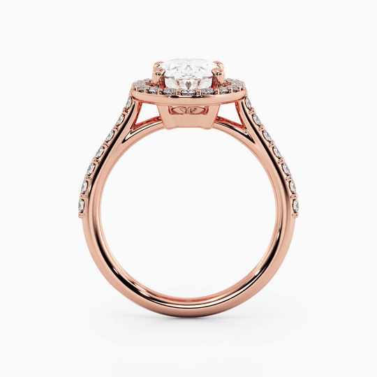 Wi Angel Oval 00005 1
