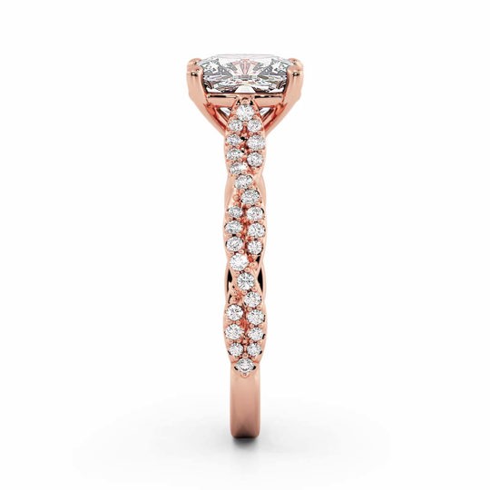 Wi Melody Diamond Cushion 00006 (1)