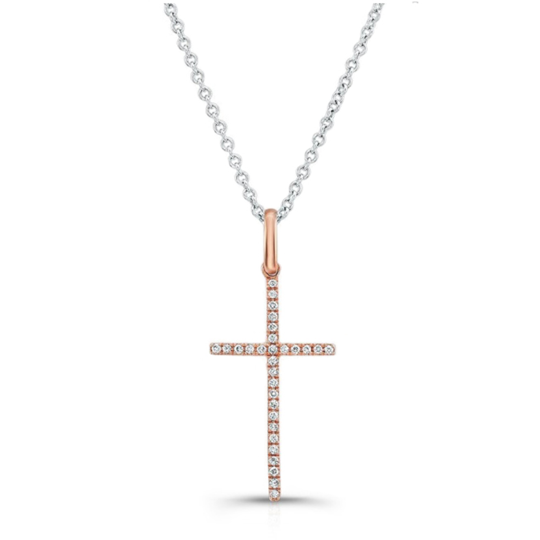 CLASSIC-CROSS-PENDANT-43717.jpg