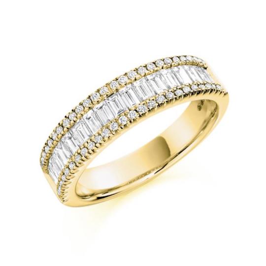 0.75ct-Baguette-%26-Round-Diamond-Ring-103998.jpg