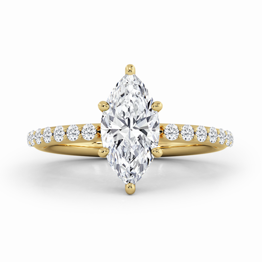 Wi Harmony Diamond Pear 00008 4 (1)