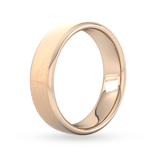 6MM-HEAVY-WEIGHT-COURT-MATT-FINISH-WEDDING-RING-19942.jpg