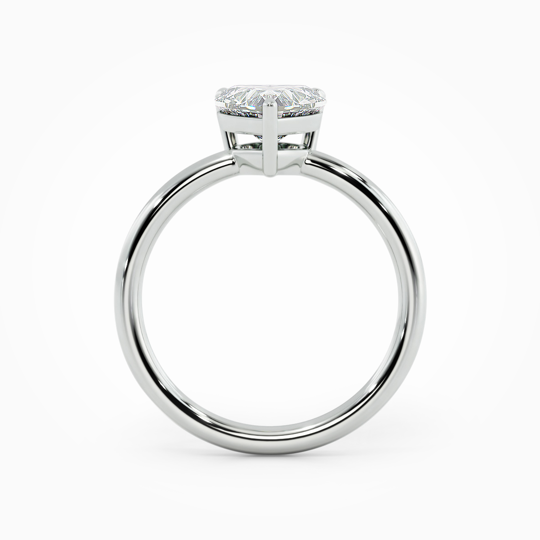 Wi Harmony Plain Heart 00000 (2)