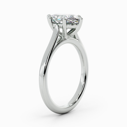 Wi Amore Oval 00002