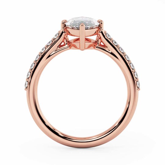 Wi Belle Diamond Band Marquise 00005 1