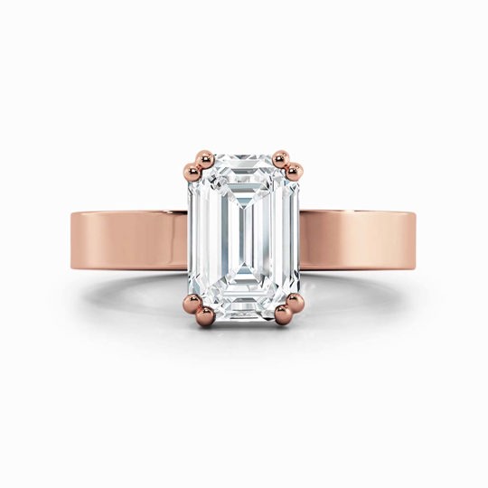 Delta Emerald 00008 2 (1)