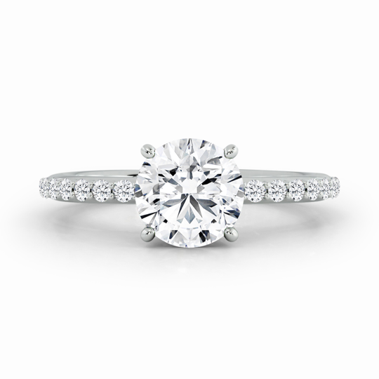 Wi Harmony Diamond Round 00003 1 (3)