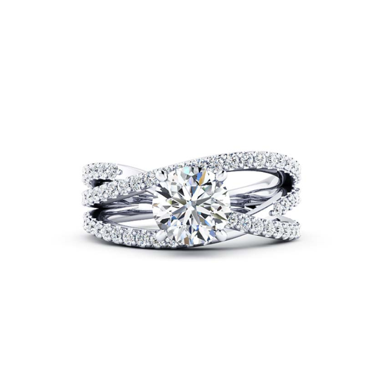 BALLIAMO-DIAMOND-RING-6768.jpg