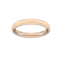 18k Rose Gold