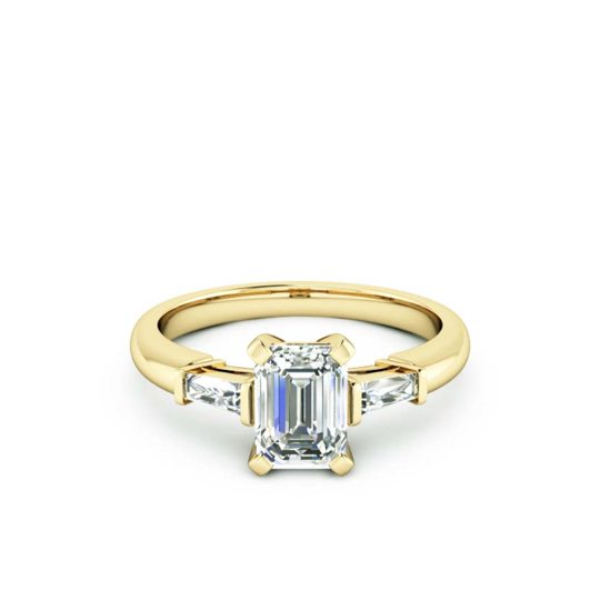 BAGUETTE-THREE-DIAMOND-RING-7088.jpg