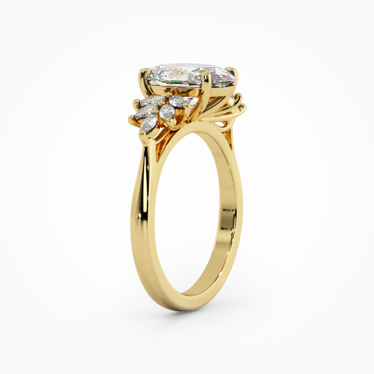 Layla Oval 00007 (2)