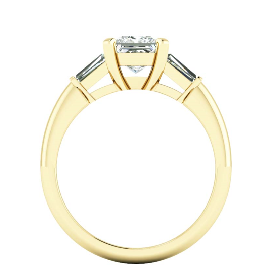 BAGUETTE-THREE-DIAMOND-RING-7034.jpg