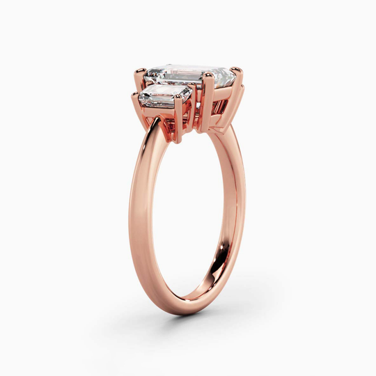 Aria 57