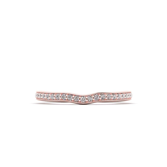 ZARA-DIAMOND-WEDDING-RING-31720.jpg