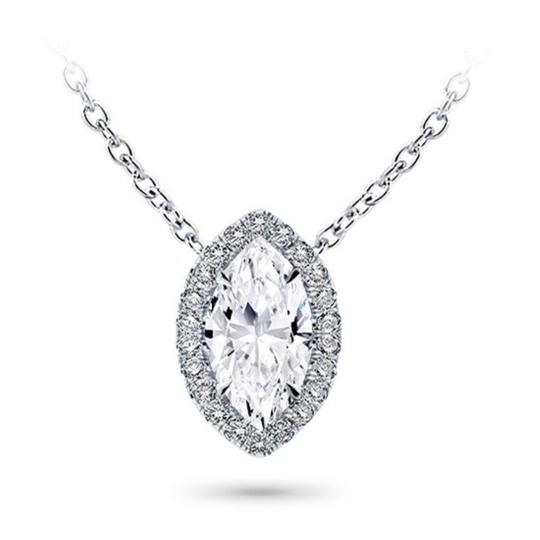 MARQUISE-CUT-LAB-GROWN-DIAMOND-HALO-NECKLACE-105258.jpg