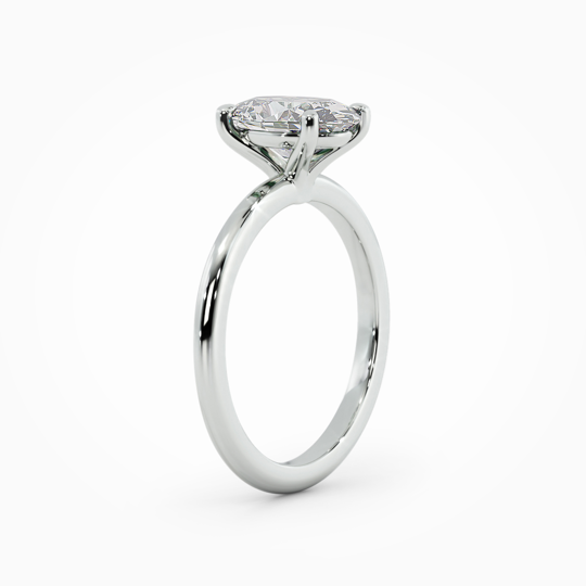 Wi Sorento Oval 00002 (2)