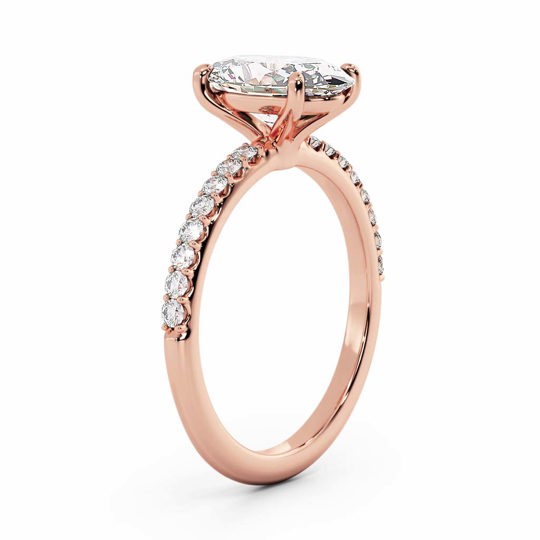 Wi Asteria Diamond Oval 00007 1