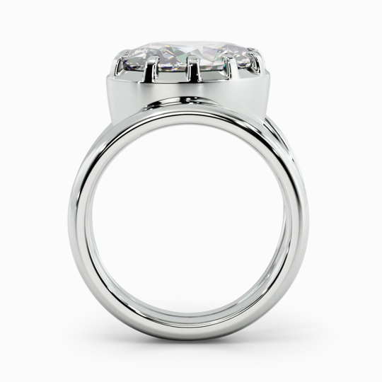 Miller Oval 00000 2 (1)