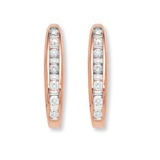 DOT-DASH-DIAMOND-HOOP-EARRINGS-54477.jpg