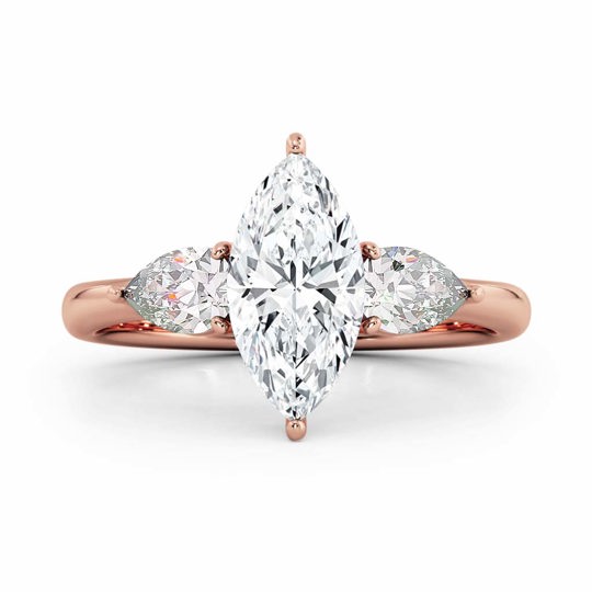 Wi Luna Marquise 00008 (5)