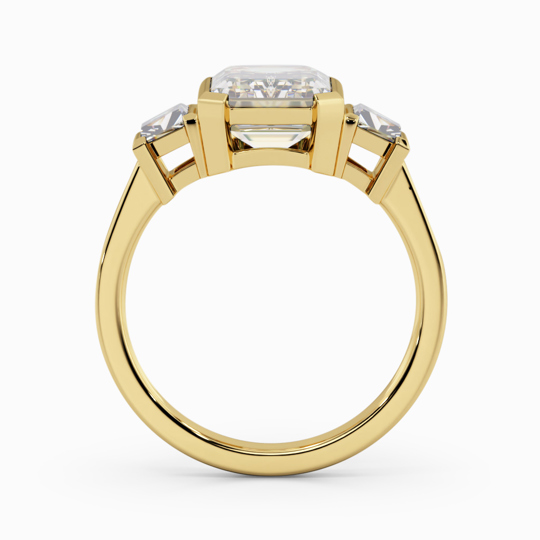 Brooke Radiant 00005