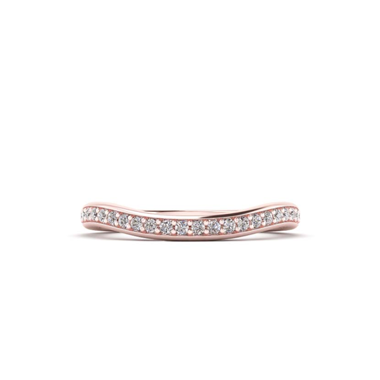 ARIA-DIAMOND-WEDDING-RING-20335.jpg