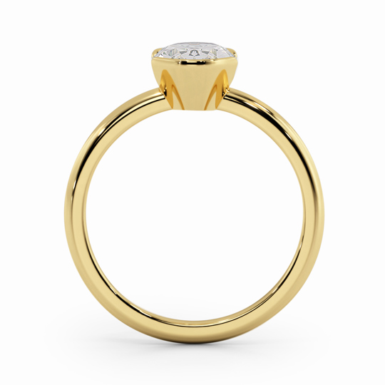 Wi Sloane Oval 00005