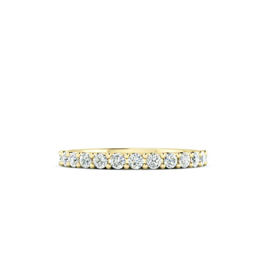 VENERO-DIAMOND-WEDDING-RING-79251.jpg