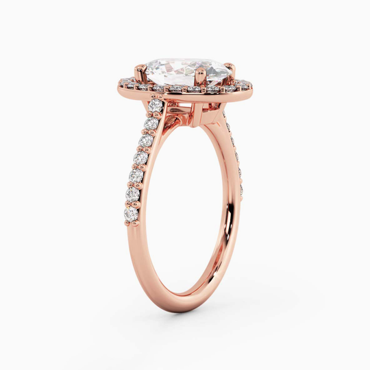 Wi Angel Oval 00007 1
