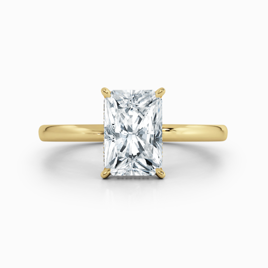 Xx Viva Emerlad 00008 (1)