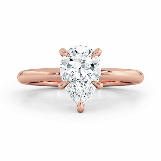 Wi Valentine Plain Pear 00008 (3)