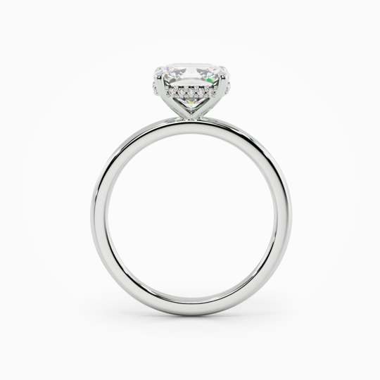 Xx Viva Cushion 00000 (3)