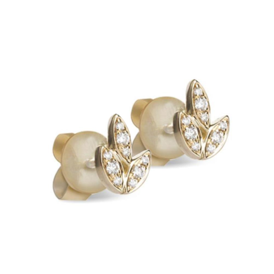 LOTUS-DIAMOND-STUD-EARRINGS-103870.jpg